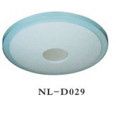 NL-D029